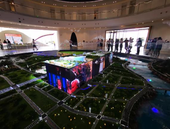 都说房子不好卖可是成交量在哪里,长春的房子为啥难卖