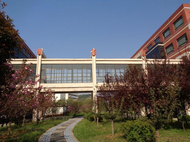 这5所理工大学，实力强大，学习环境一流