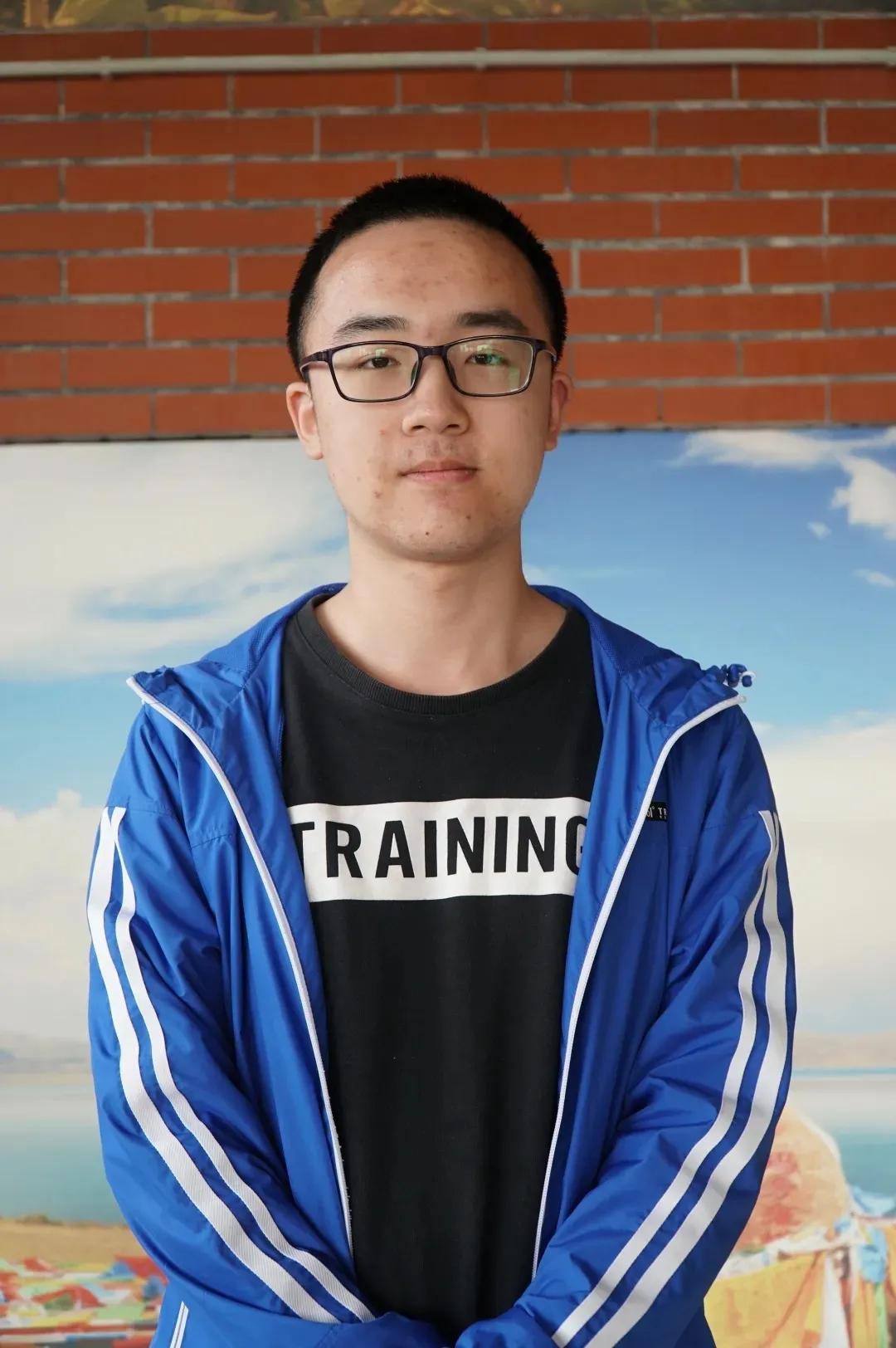 绵中保送北大,绵中高中清北