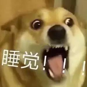 安抚奶嘴到底该不该用吸管喝奶,安抚奶嘴到底该不该用辅食勺