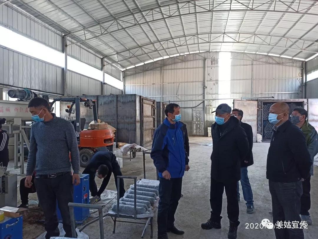 复工第一战疫情防控,疫情防控恢复生产简报