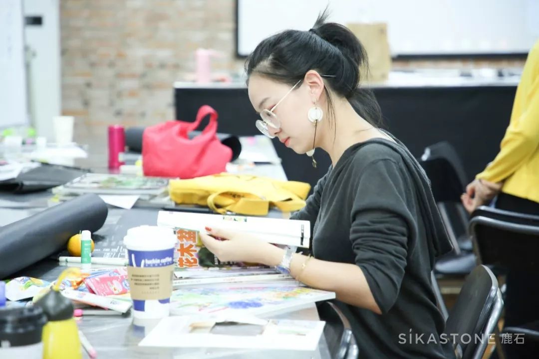 开一家成功的店需要什么条件,开一家花店怎样经营好