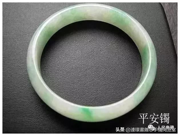 翡翠的品种等级与价格,翡翠绿色品种图片大全