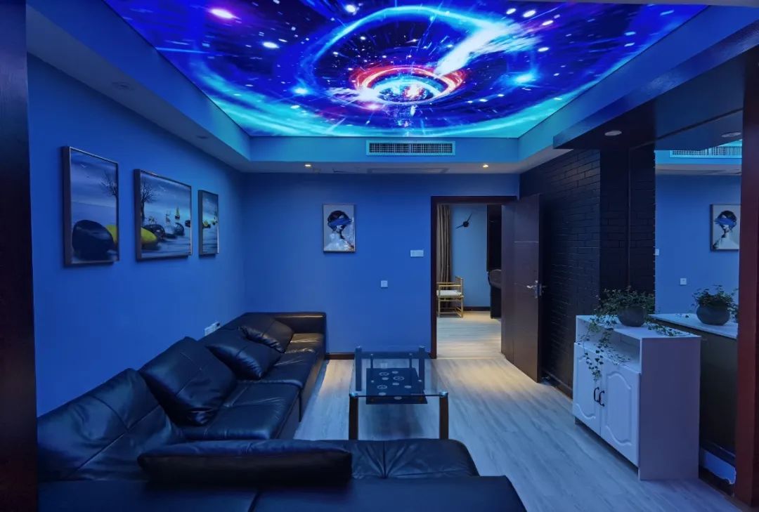 明星大侦探剧本及答案,明星大侦探剧本杀推理社