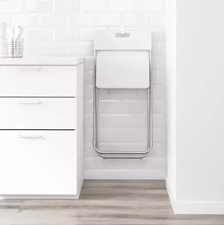 宜家必买的100元单品,宜家最值得买的8种好物