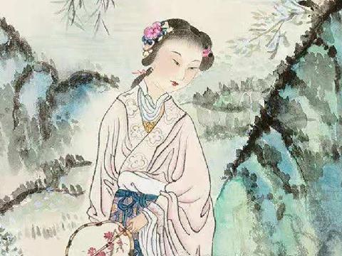 睡里消魂无处说，觉来惆怅消魂误：清代山西“狎妓被阉案”怪谈