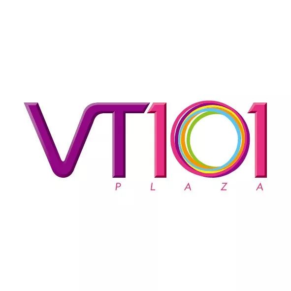 广州35家商场，最新营业时间