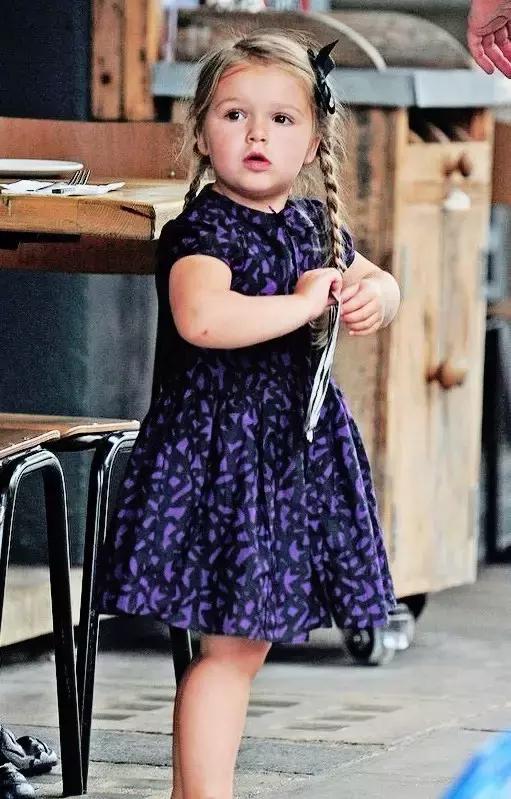 娆х編鏄庢槦瀹濆疂绌挎惌,鍥藉鏄庢槦瀹濆疂绌挎惌