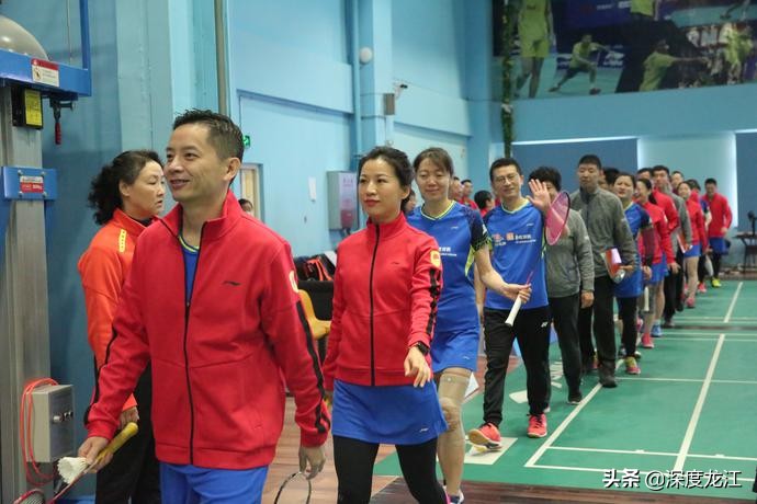 中欧羽毛球三地赛,羽协2020公开巡回赛