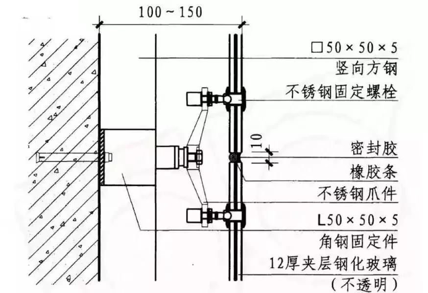 会发光的人工合成石材,新型石材发光