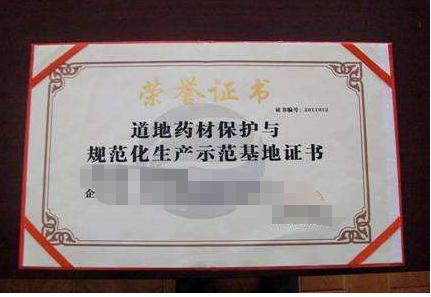 仲景六味地黄丸的卖点,仲景六味地黄丸是哪个厂家生产的