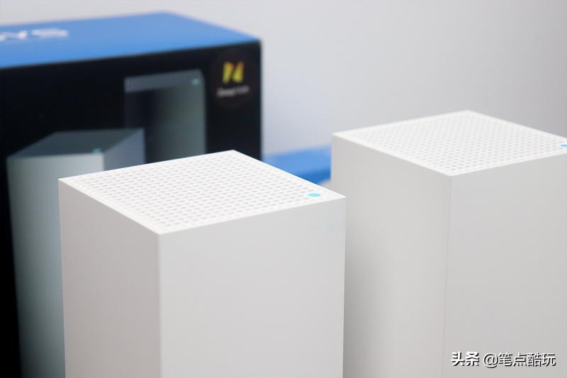 领势路由器wifi6哪个性价比高,领势路由器怎么全屋千兆