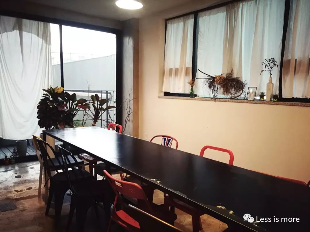 济州岛夜市推荐,韩国济州岛橘园咖啡馆在哪里