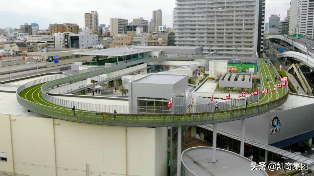 凯奇分享,凯奇体育综合体