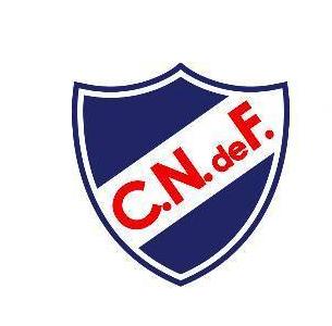 世界上最伟大的足球俱乐部排名,足球奖杯最多的球员