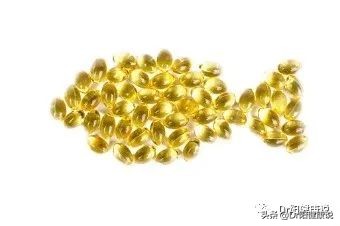 鱼油护心吗,不是深海里的鱼油有好处吗