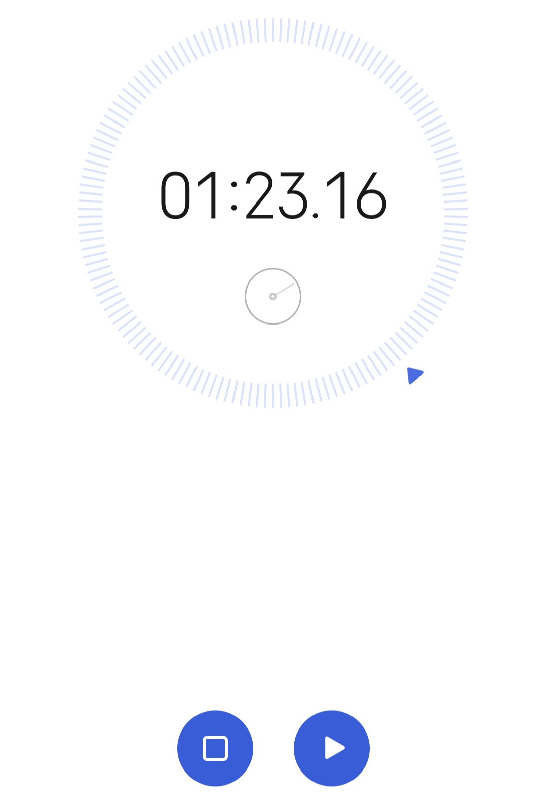 20块128g的u盘靠谱吗,19块钱能买什么3a大作