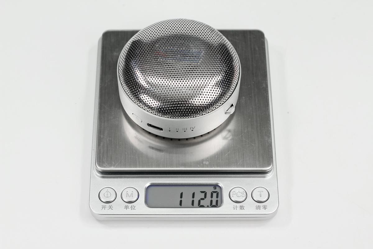 家庭健康卫士——XTAR爱克斯达AF1蓝氧消毒除味器试用体验