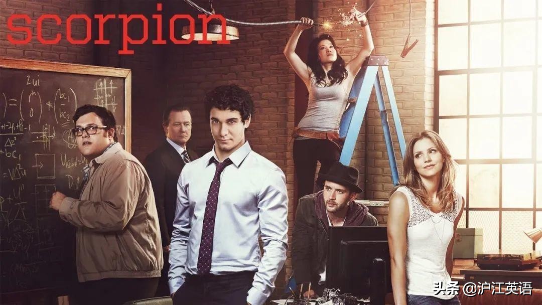 麦当劳为什么缩写mcd,mcdonalds麦当劳有编号吗