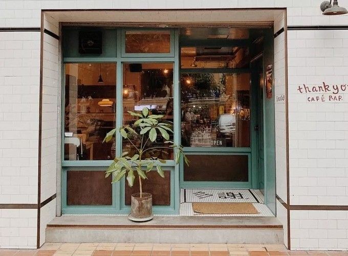 春节厦门自由行5日游攻略,自由行攻略厦门旅游景点