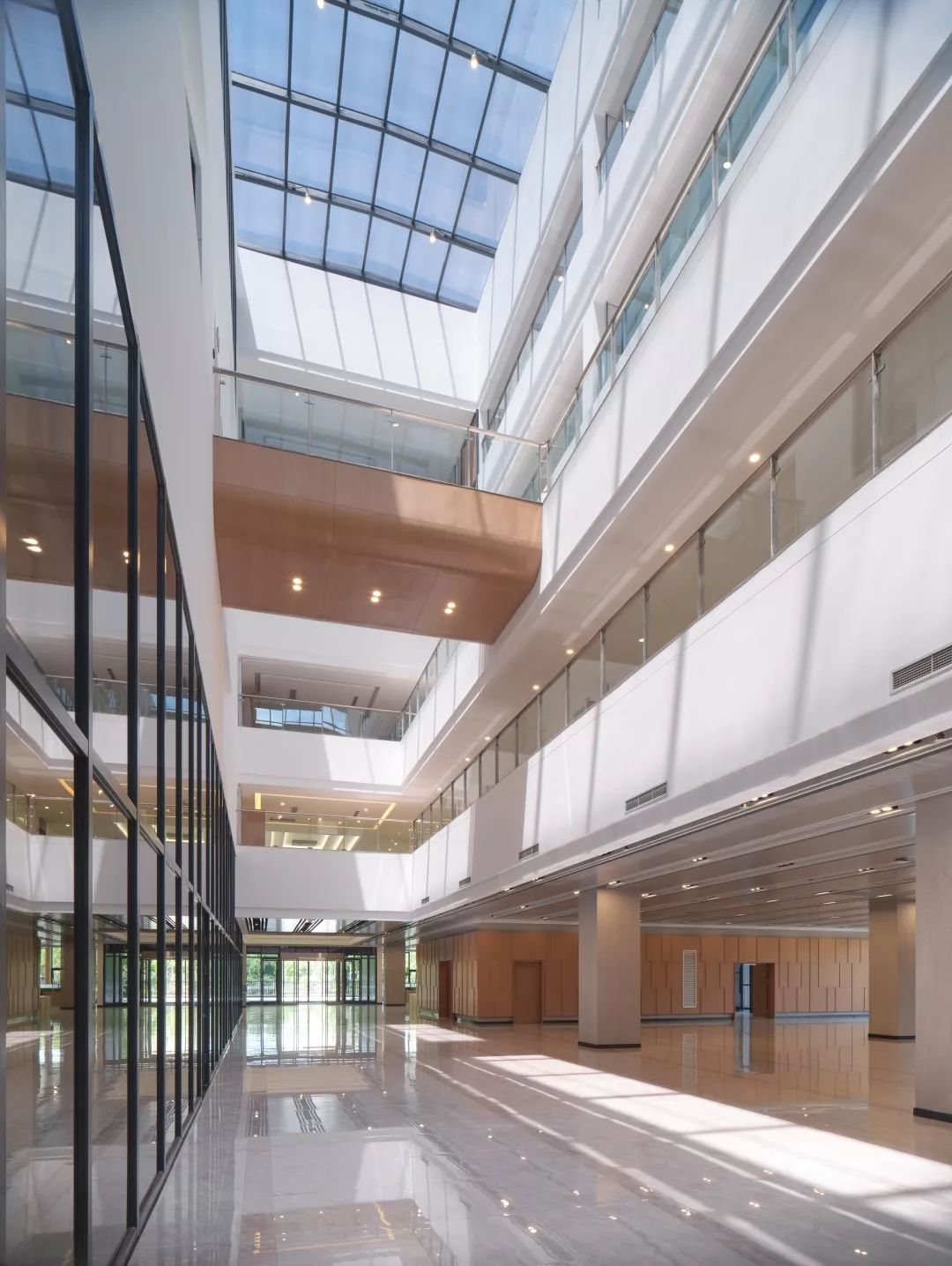 涓婃捣闈掓郸鍖哄煄寤烘。妗堥,涓婃捣闈掓郸鍖烘。妗堥鏃堕棿鑺傜偣