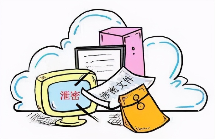 pdf的加密口令怎么解除,环球网校pdf加密怎么解除