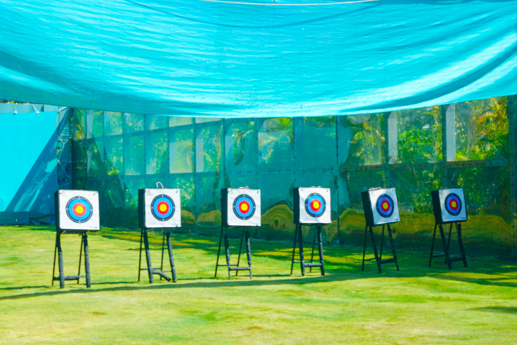 三亚旅游攻略clubmed,三亚亲子游攻略