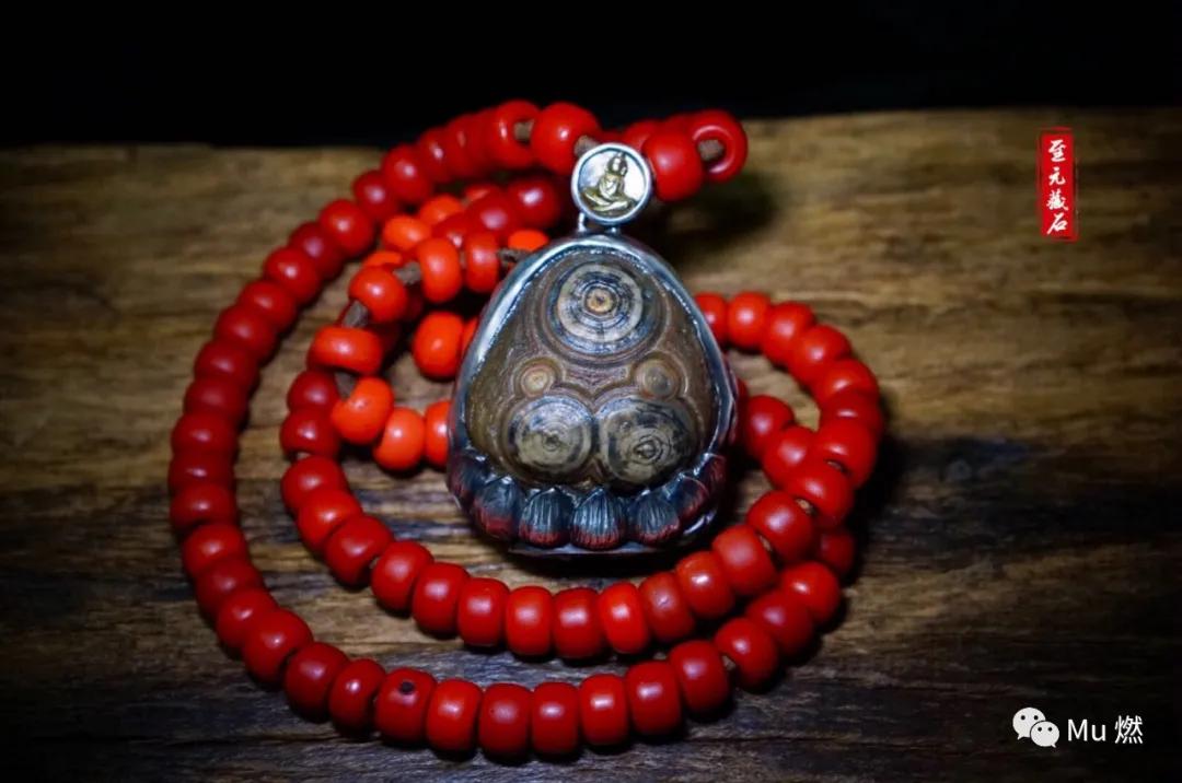 戈壁珠宝镶嵌,戈壁珠宝总汇