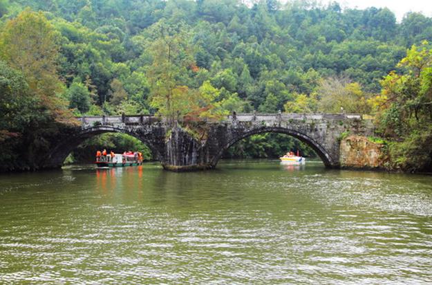 游四方全部视频,游四方四川