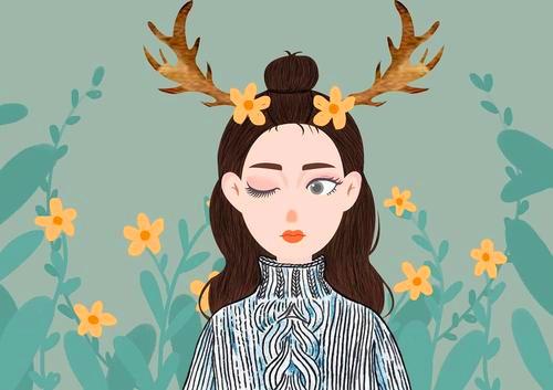 表面随性平和其实城府极深的星座,聪明过人却从不张扬低调的星座