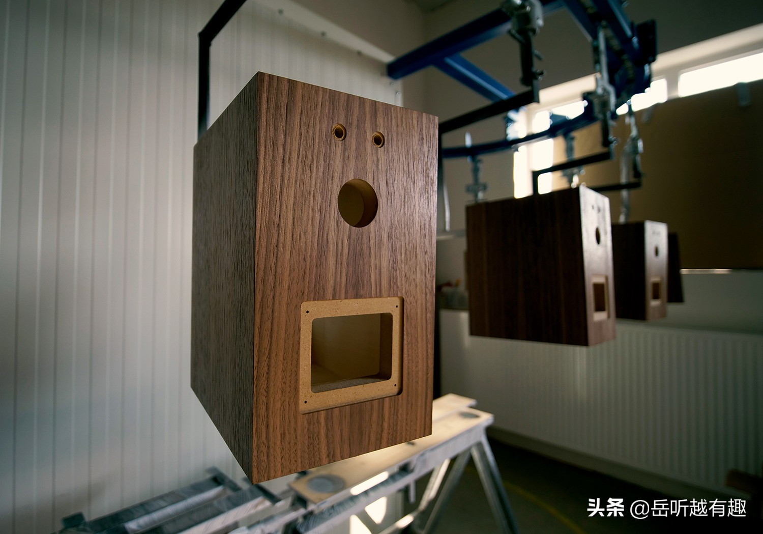 鎵嬪伐涔嬬編瑙嗛,鎹峰厠acoustique闊崇