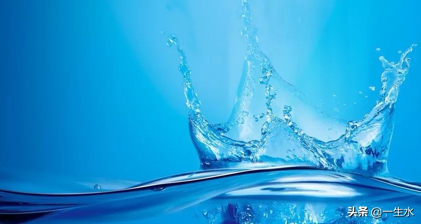 你还知道哪些关于水的成语,关于水成语和句子