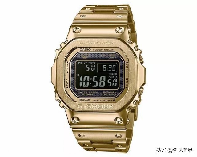 万元左右的手表哪款最好,二级市场个性万元潜水手表推荐