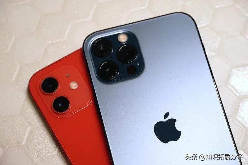 iphone12pro边框容易变形吗,iphone12pro边框有裂缝正常吗