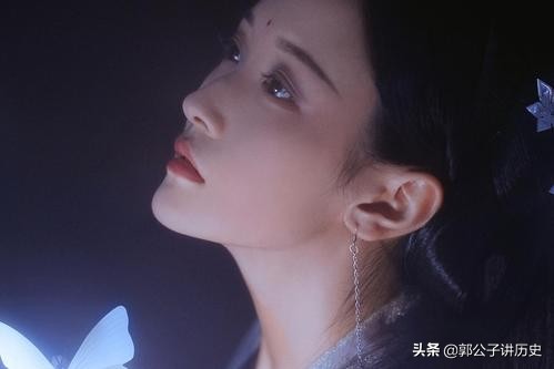 古代女人没有卫生巾怎么防漏,古代没有卫生巾怎么处理月经