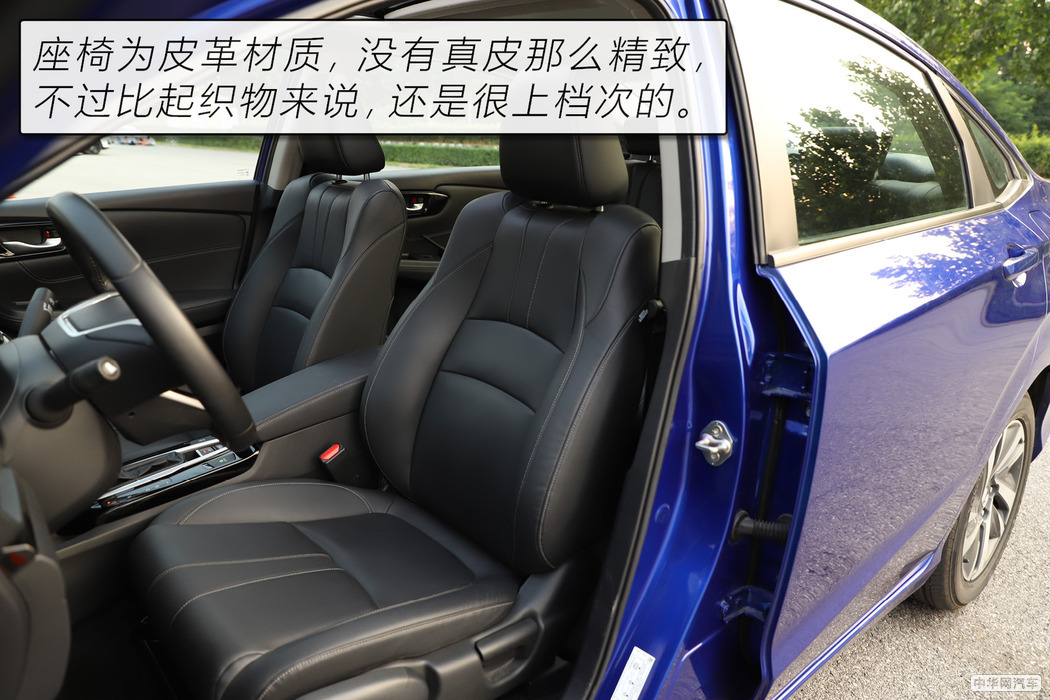 本田凌派怎么样值不值得买,本田凌派2019款180turbocvt舒适版