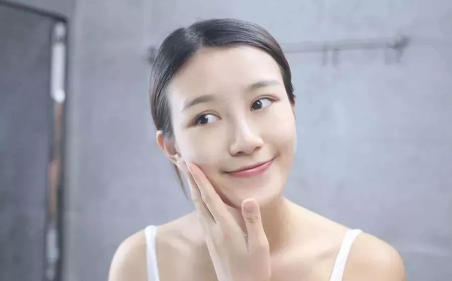 拯救干皮的护肤品,山羊奶手工皂去黑头去鸡皮肤