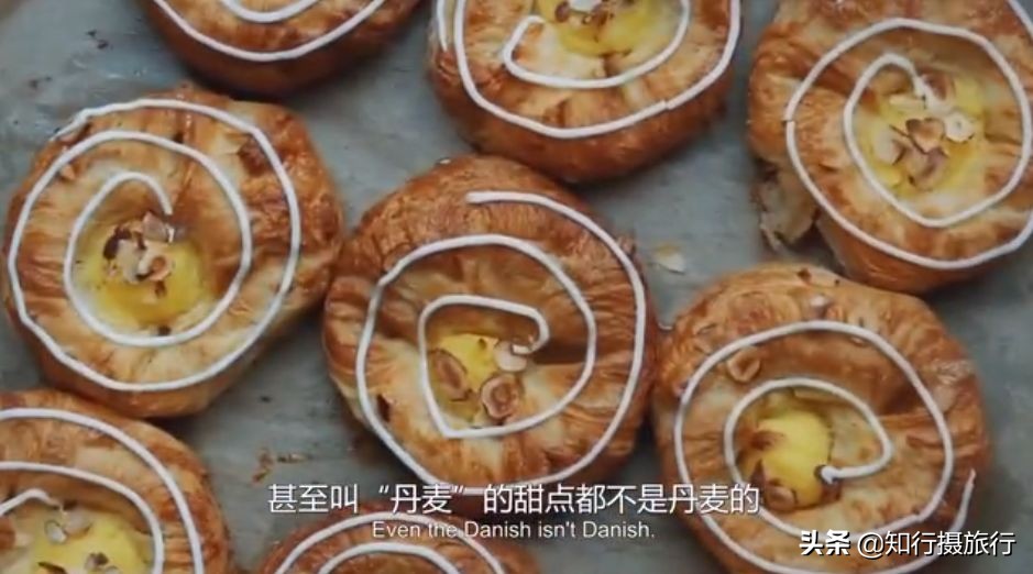 北欧斯堪的纳维亚航空公司富有争议的独特宣传片揭示旅行的意义