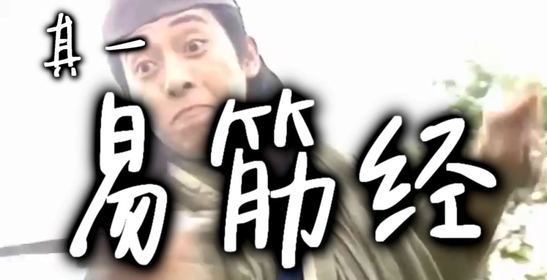 “网红”为何而红？揭秘「迷因」之谜