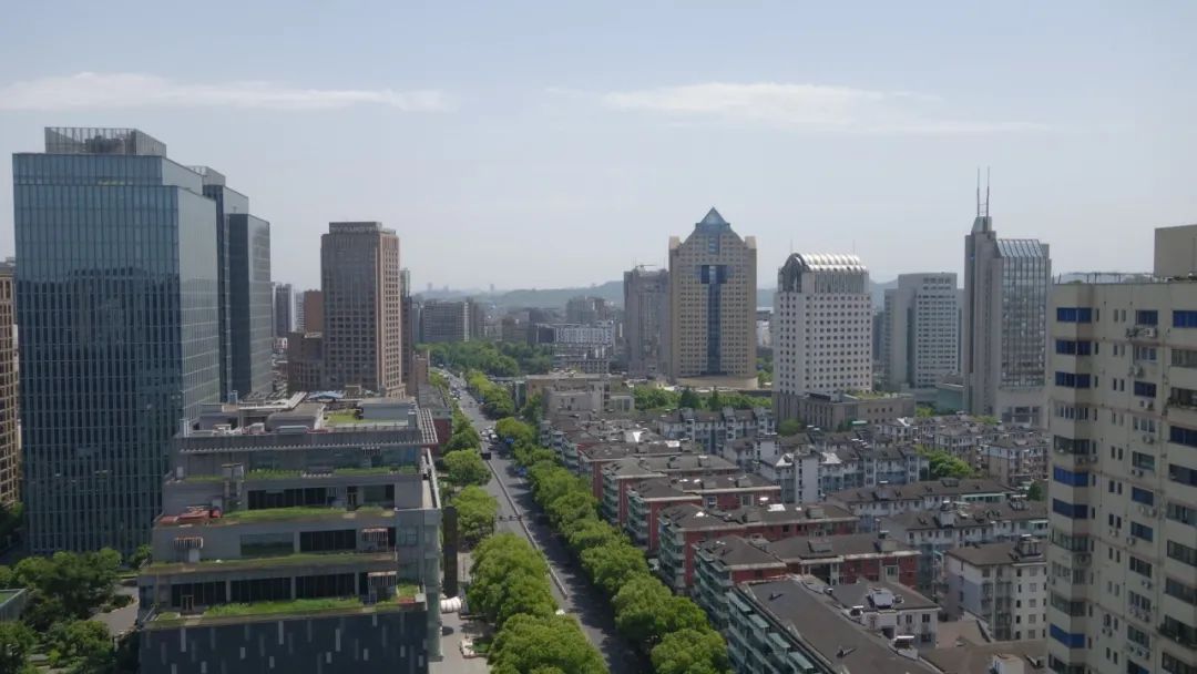 杭州什么地方吃住便宜,杭州吃住攻略