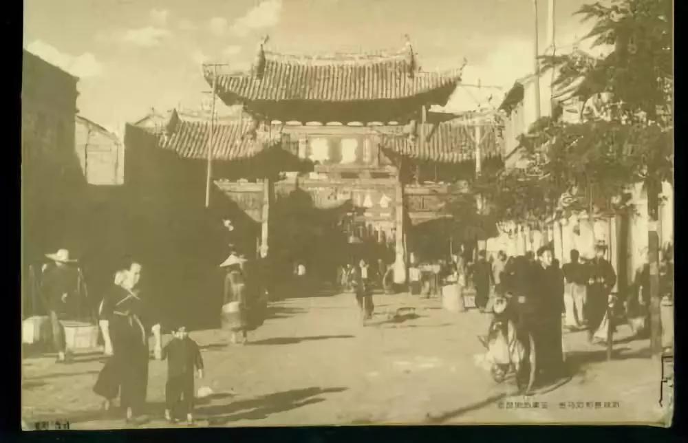 昆明有哪些老字号糕点店,昆明有哪些老字号糕点