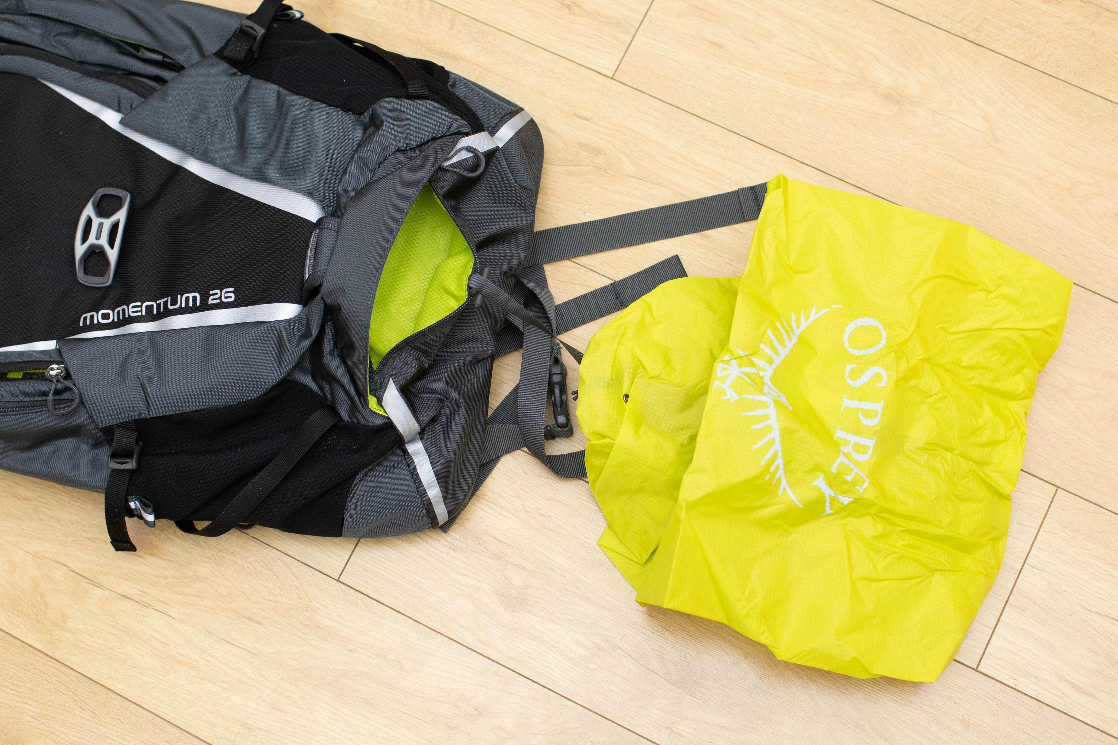 通勤男款双肩包推荐,男人双肩包推荐奢侈品