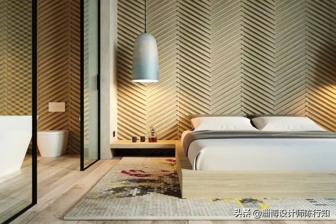 100款地台设计图,30厘米榻榻米地台