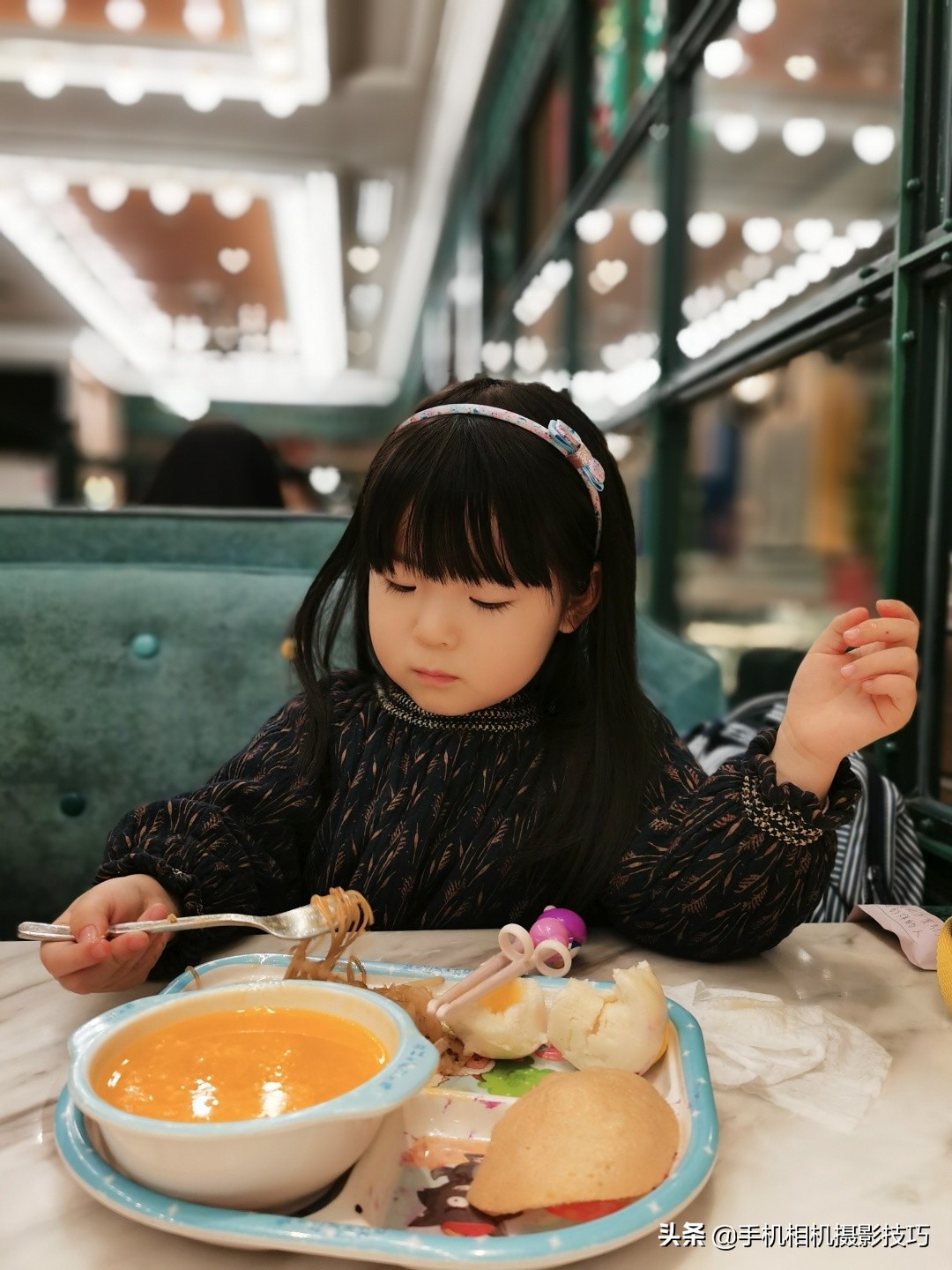 华为手机拍照功能详细讲解,华为手机各种拍照功能怎么用