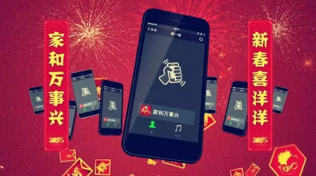 腾讯最大数据库在哪里,腾讯数据库最新事件