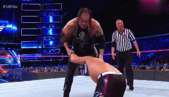 wwe十大毒蛇兰迪精彩时刻,2019wwe毒蛇兰迪全场比赛