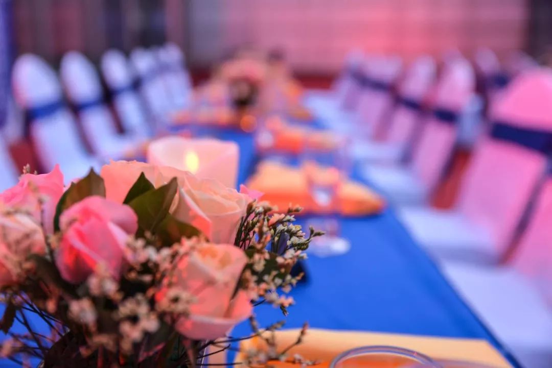 年会晚宴流程与安排策划,企业年会流程与安排