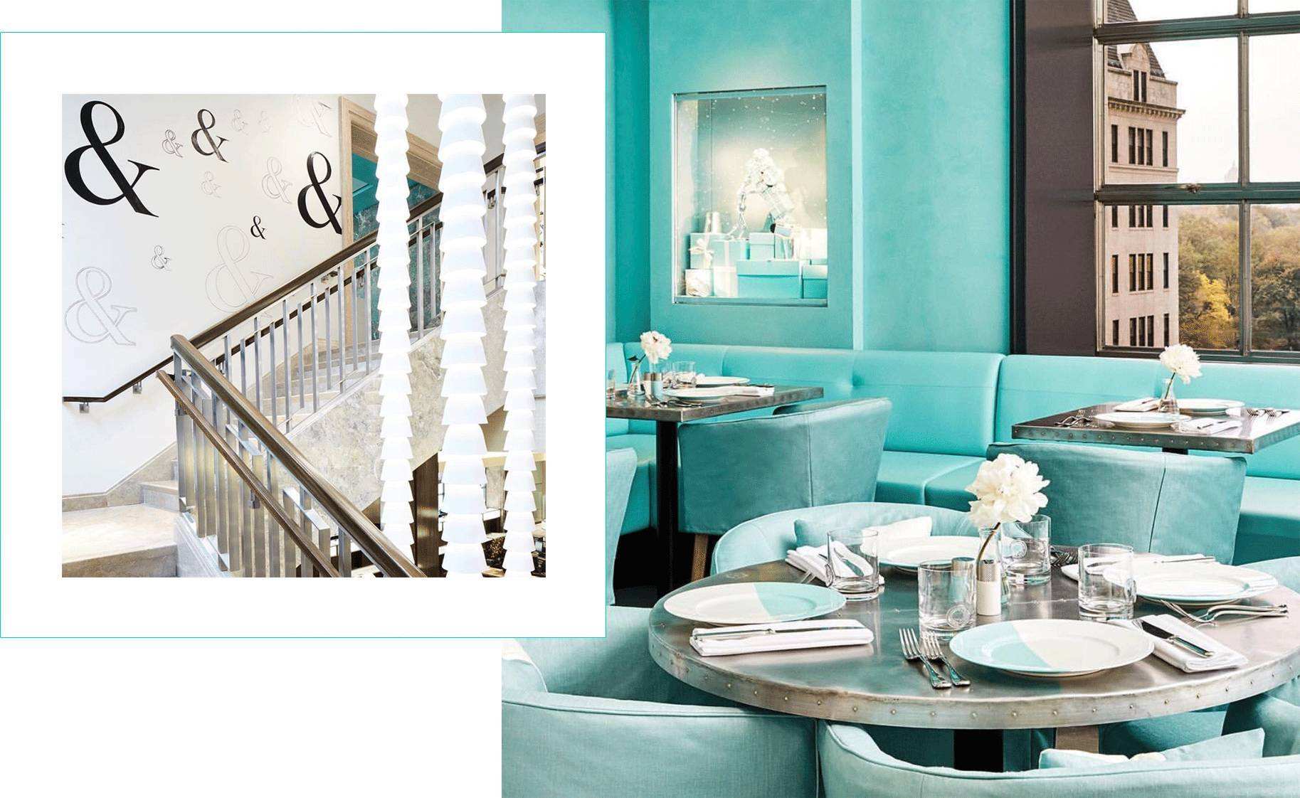 令你左右为难的各路大牌，其实都是一家人——奢侈品的前世今生