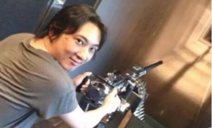 抖音网红进化史,揭秘年入千万网红的背后