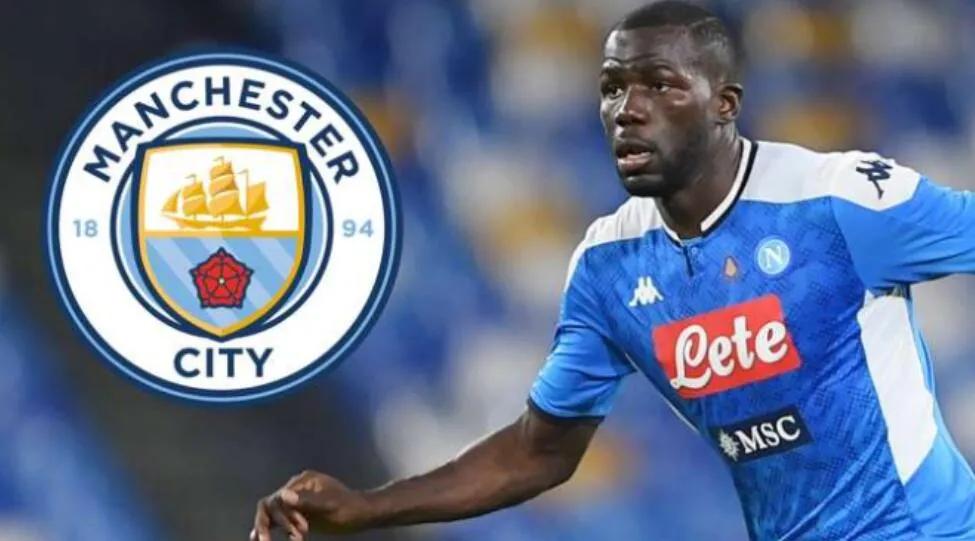 从未踢过欧联杯的队伍,没踢过欧联杯的球队